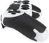 KontrolFreek Performance Grips for Playstation 4 (PS4)