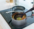 Farberware Pro Slotted Cooking Spoon, Black