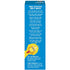 Earth's Best Organic Sesame Street Toddler Crunchin' Crackers, Original, 5.3 oz. Box