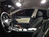 BRISHINE White Interior LED Lights Kit for Honda CR-V 2013 2014 2015 2016 2017 2018 2019 2020 2021 Super Bright 6000K LED Interior Light Bulbs Package + License Plate Lights and Install Tool
