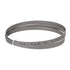 Imachinist S621214 62-inch X 1/2-inch X 14 TPI Bi-Metal Band Saw Blades for Soft Ferrous Metal