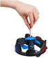 Air Hogs Gravitor with Trick Stick, USB Rechargeable Flying Toys, Drones for Kids 4 and up