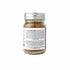 Burlap & Barrel - Sun-Dried Tomato Powder - Add Deep Umami and Savory Tanginess to Your Dishes - Use Instead of Tomato Paste - Great on Popcorn, Fried Chicken, in Sauces and Salads - 2.5oz Glass Jar