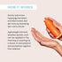 Timeless Vitamin C Plus E 10 Percent Ferulic Acid Serum Serum Unisex 1 oz