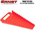 Ernst Manufacturing - 15Wr Grip Organizer (5088)