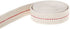 13 Feet/ 2 Rolls Cotton Oil Lamp Wick, 3/4 Inch Replacement Oil Lanterns Wick for Oil Lamps and Oil Burners