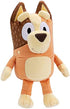 Bluey Dad 12" (Bandit) & Mum 11" (Chilli) - 2 Pack Plush Bundle