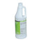 Metrex 10-2800 MetriCide 28 High-Level Disinfectant/Sterilant, 32 Fl Oz