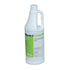 Metrex 10-2800 MetriCide 28 High-Level Disinfectant/Sterilant, 32 Fl Oz