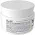 Bed Sores Treatment Cream – Natural Healing of Bed Sores, Pressure Sores, Ulcers with 3X Action for Soothing Relief by Terrasil – 44gm Jar