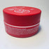 Red One Aqua Hair Wax, Red One Hair wax Gel, Red 150ml