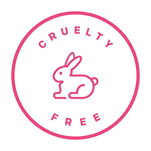 Extreme Length Mascara, Strengthening Anti-Breakage Formula, Hypoallergenic-Fragrance Free, Ophthalmologist Tested for Sensitive Eyes, 040 Waterproof Black, 0.21 fl oz