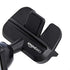 Amazon Basics CD Slot Car Phone Mount Holder
