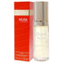 Jovan Musk for Women Cologne Concentrate Spray, 2 Fl Oz