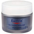 Eucerin Redness Relief Night Creme - Gently Hydrates To Reduce Redness-Prone Skin At Night - 1.7 oz Jar