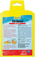 Tetra Ick Guard 8 Count, Quick Remedy For Ick In aquariums