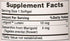 Puritans Pride Zeaxanthin 4mg with Lutein 10mg, Supports Healthy Eyes and Vision*, 60 ct