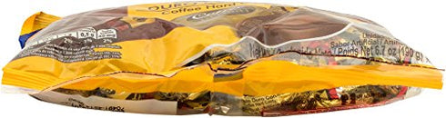 Coffee Delight (Hard, 1 Pack)