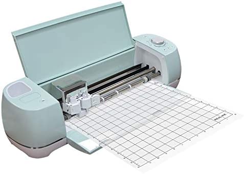 12x12 Cutting Mat for Cricut Maker 3/Maker/Explore 3/Air 2/Air/One(Standardgrip 3 Mats),REALIKE Gridded Adhesive Non-Slip Cut Mat Replacement Accessories Set for Craft Vinyl