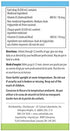 Carlson - Baby's Super Daily D3, Baby Vitamin D Drops, 400 IU (10 mcg) per Drop, 1-Year Supply, Vegetarian, Liquid Vitamin D Drops for Infants and Toddlers, Unflavored, 365 Drops