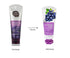 Kwailnara Cleansing Story Grape Seed Deep Cleansing Foam Cleanser 120ml