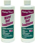Rps Products 1WC 16-oz. Waterbed Conditioner - 2 Pack