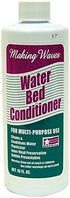 Rps Products 1WC 16-oz. Waterbed Conditioner - 2 Pack