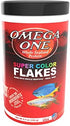Omega One Super Color Flakes 5.3 oz