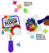 Ceaco - The Puzzle Scoop – A Lifting, Moving, Illuminating, and Magnifying Puzzle Accessory for All Puzzlers