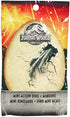 Jurassic World Mini Dinosaur Action Figure with 1 or 2 Movable Joints Iconic to Its Species, Realistic Sculpting & Decoration, Great Collectible Gift Ages 4 Years Old & Up, Styles May Vary