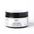 tgin Miracle RepaiRx Smooth & Nourish Edge Control for For Damaged Hair - Repair - Protect - Restore - 4 ounces