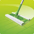 Swiffer Sweeper Dry Sweeping Pad Multi Surface Refills for Dusters Floor Mop, Gain, 16 Count (Packaging May Vary)