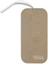 TENS Wired Electrodes Compatible with TENS 7000, Premium Replacement Pads for TENS Units, Discount TENS Brand (2in x 4in, 8 Pack)