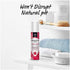 Summer's Eve Feminine Deodorant Freshening Spray, Blissful Escape, 2 Fl Oz