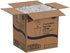 Dixie DXE5310COMBO600 White Perfectouch Cup - 50 Pieces