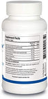 Biotics Research Hydro-Zyme (90)