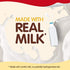 Snack Pack Pie Pudding Cups, Vanilla Sugar Free, (4 Count of 3.25 oz Cups) 13 oz