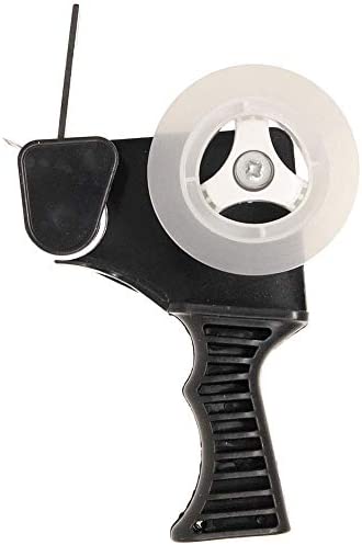 Westminster Worlds Smallest Tape Dispenser