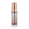 THE PLANT BASE Time Stop Collagen Ampoule 20ml Mushroom Extract 76.53% K-beauty