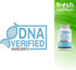 Myo-Inositol - PCOS - 2200mg Strongest NMR Verified - 120 High Potency Powder Capsules - Best Value Myo Inositol - Made in The USA