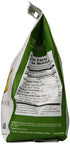 Asturi Bruschettini, Rosemary and Olive Oil, 4.23 Ounce