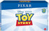 Disney Pixar Toy Story Slinky Dog Figure