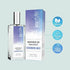 Instyle Fragrances | Inspired by Donna Karan's Cashmere Mist | Women’s Eau de Toilette | Vegan, Paraben Free, Phthalate Free | Never Tested on Animals | 3.4 Fluid Ounces