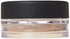 bareMinerals - Multi-Tasking Concealer Broad Spectrum SPF 20 Bisque , 0.07 ounce