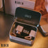 Bloch Dance Ballet / Pointe Shoe Professional Stitch and Sewing Kit