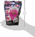 So Bomb Bath Surprise Blind Bag Make Your Own