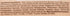 L.A. Girl Pro Conceal HD Concealer, Creamy Beige, 0.28 Ounce