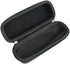 Hermitshell Hard Case for Andis 04603 Go Professional Outliner II Square Blade Trimmer/T-Outliner Beard/Hair Trimmer (Trimmer is not Included)