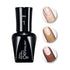 Sally Hansen Salon Pro Gel, Pro-Gel Base Coat, 0.14 Fluid Ounce