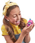 Rainbocorns Itzy Glitzy Surprise Series 2 (8 Pack) Pink Eggs by ZURU, Collectibles, Rings, Hair Clips, Pencil Toppers, Wings for Easter Basket Stuffers, Party Favors, Girls, and Kids